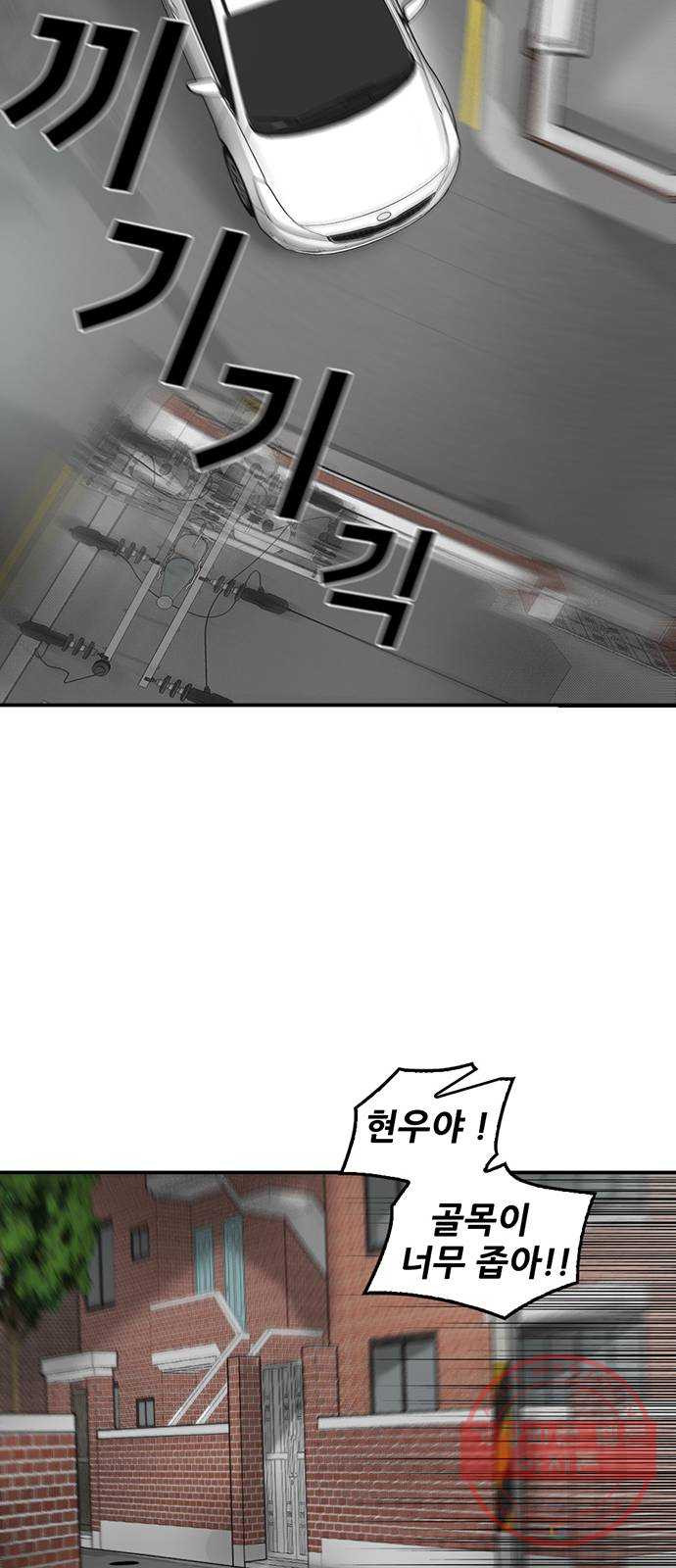 1633495682422uhte1on8vf.jpeg