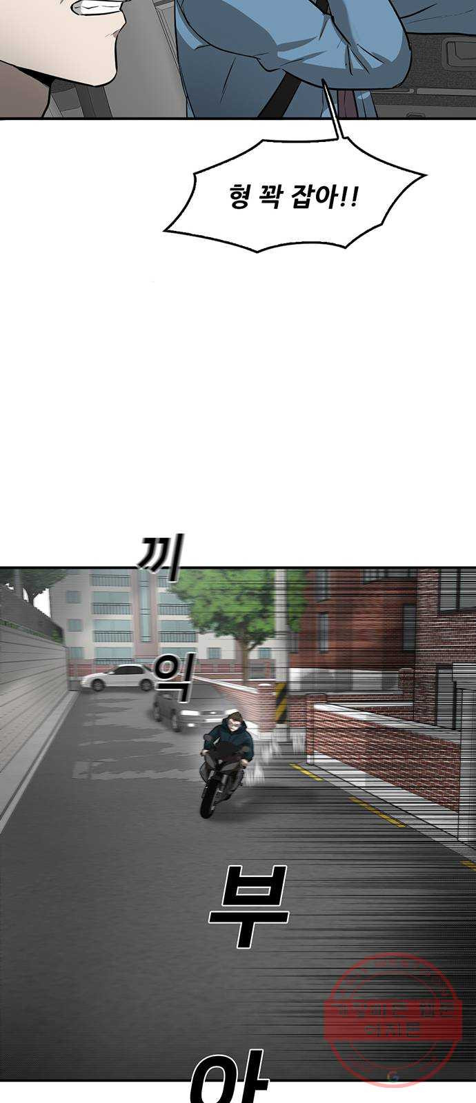 1633495683036h2lk2sh4l8h.jpeg