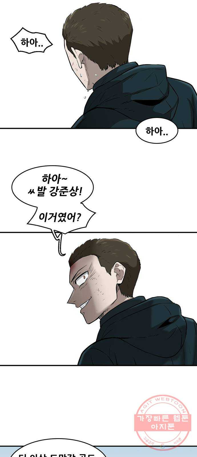 16334956842574ydkz4pktwt.jpeg