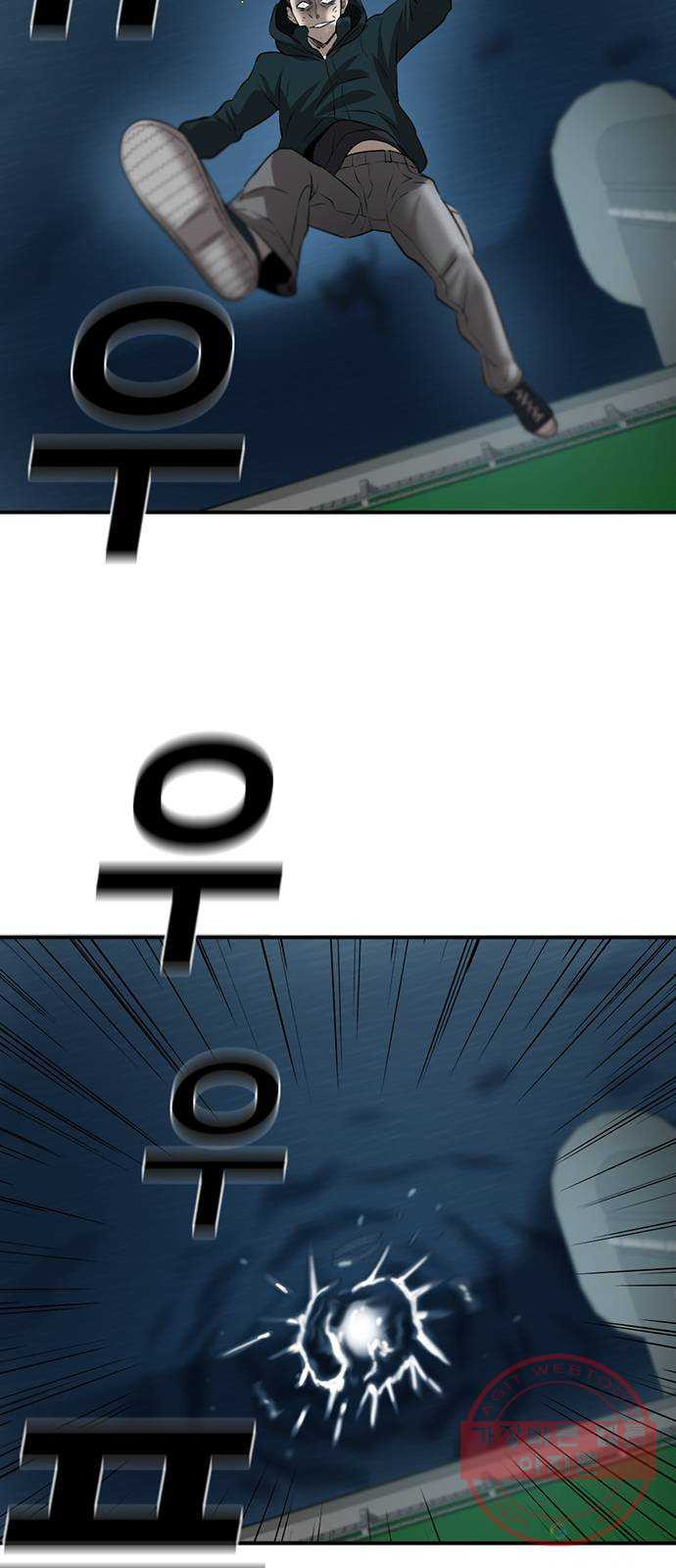 1633495686693z335gwfyefi.jpeg