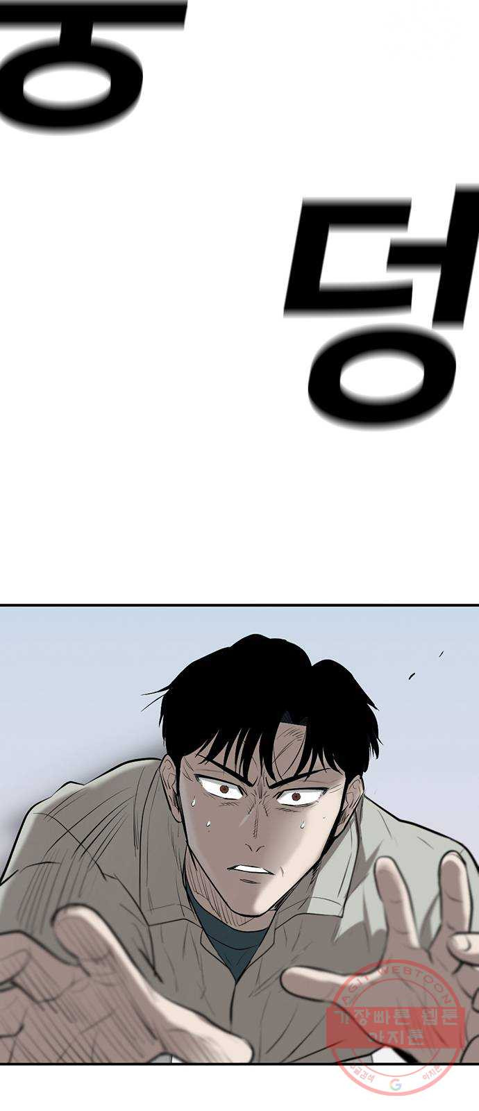1633495686795hc740fjbfmo.jpeg