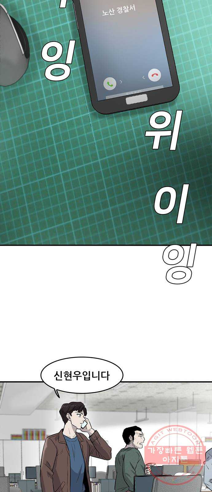 1633495704966ys6wzzd30lg.jpeg