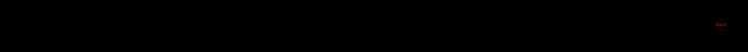 16334957086747yq2yc3vck4.jpeg