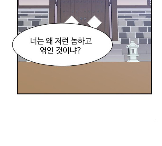 1633497108220yc63vds93ql.jpeg