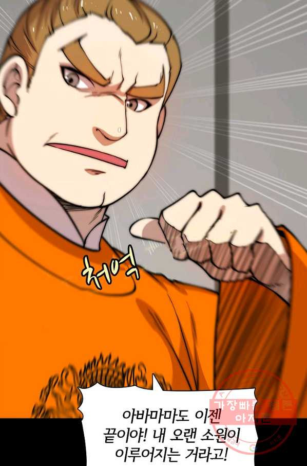1633495596382t5fkinrz7aj.jpeg