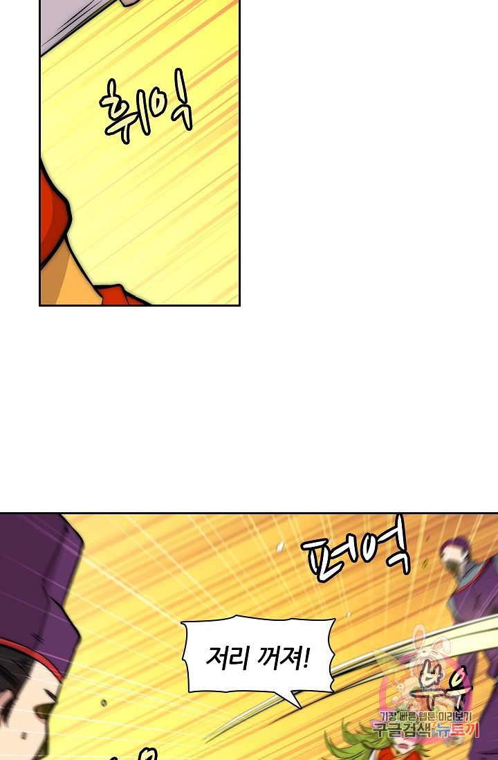 1633495685193lbf4c8wdbkm.jpeg
