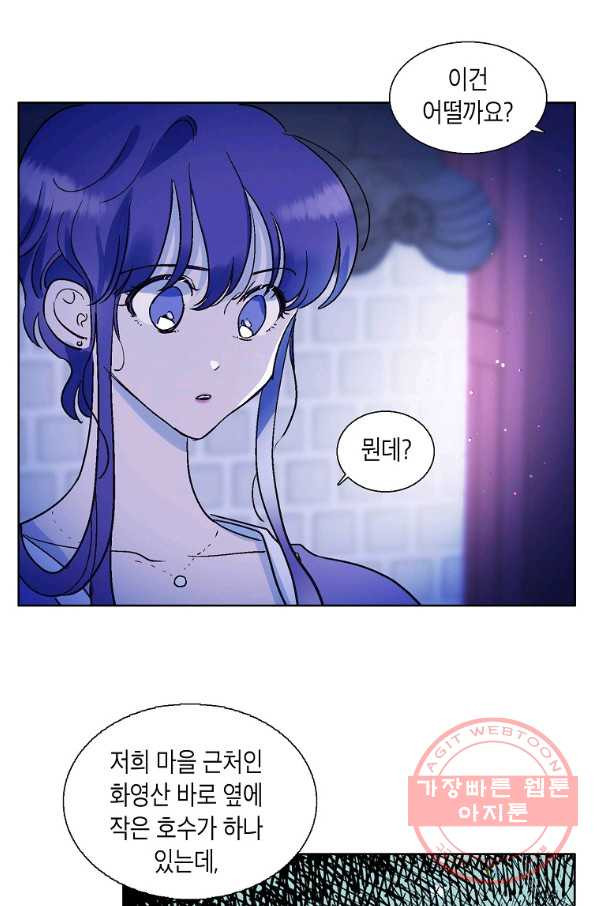 1633495373409lzka5yee6wl.jpeg