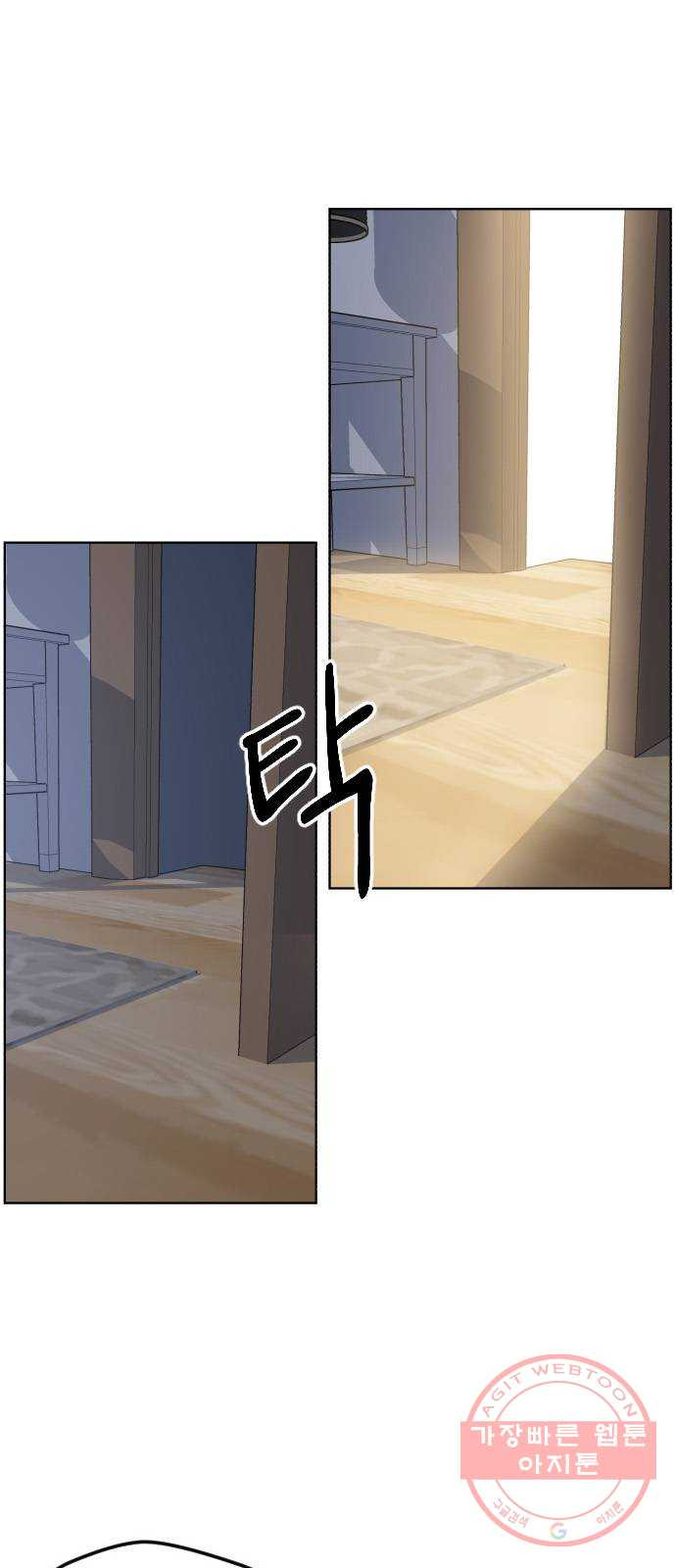1633496165259hnhjws3nuz.jpeg