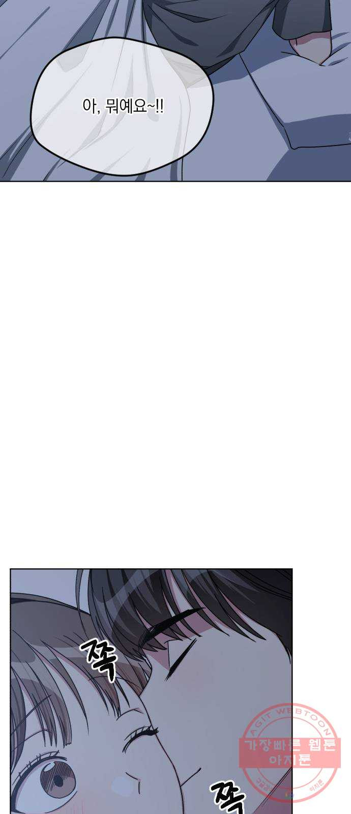 1633496170457dp15rspzjd9.jpeg