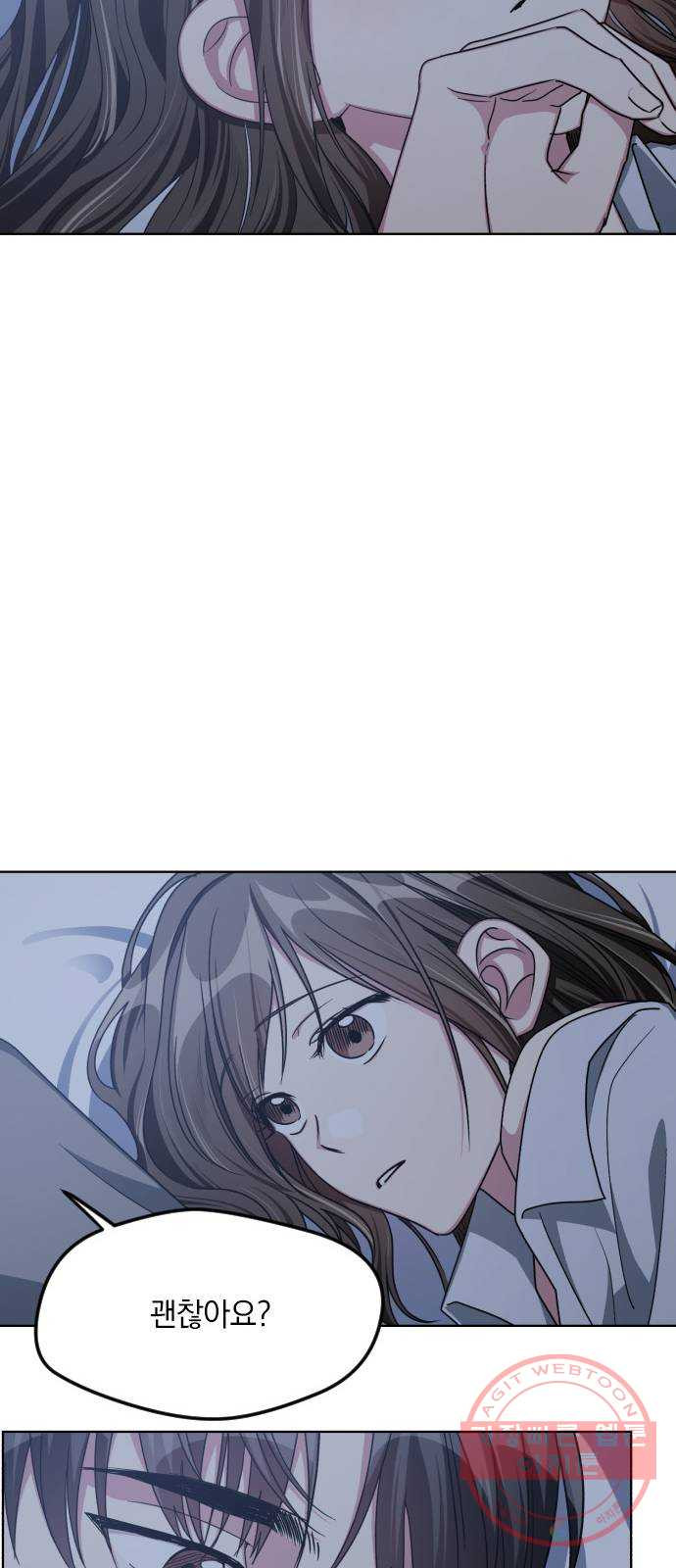 1633496172154dmv609sbwzn.jpeg