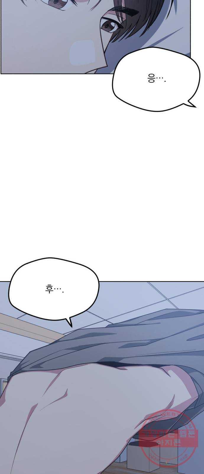 1633496172258jegpz6rpyqk.jpeg