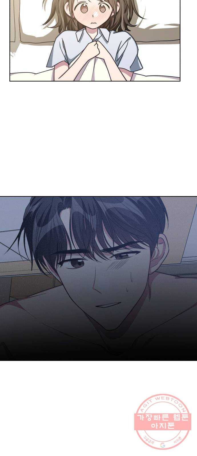 16334961731318fhnssq5pib.jpeg