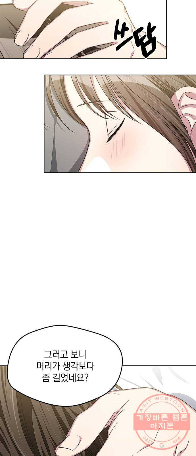 1633496191939exlhtqynq1.jpeg