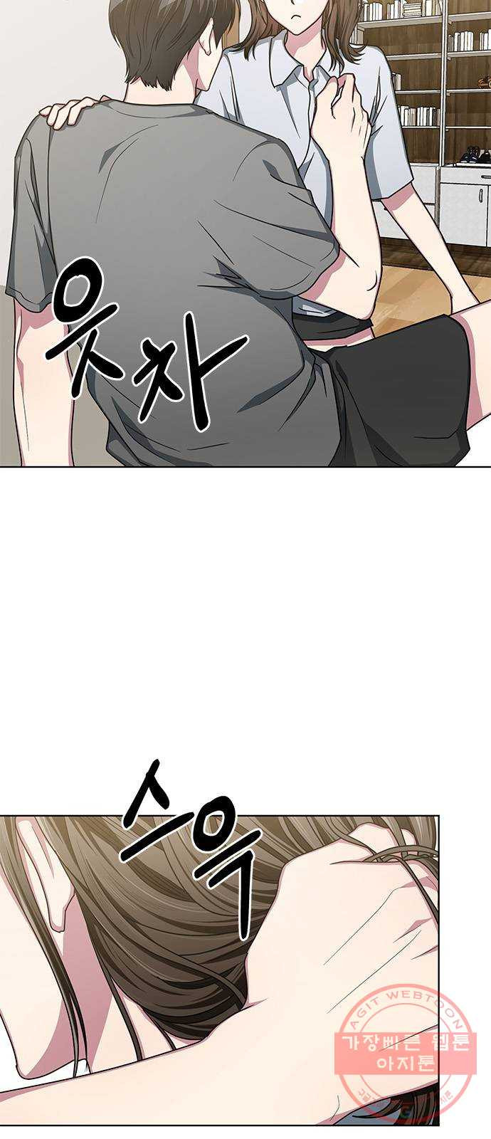 1633496192357rt1p8ge2htf.jpeg