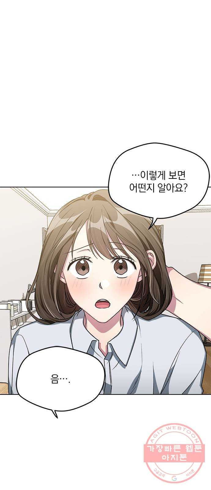 1633496196540dvpx4awww56.jpeg