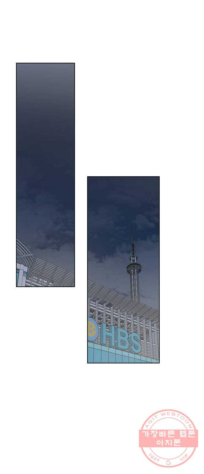 1633496202096mhb8dxf312.jpeg