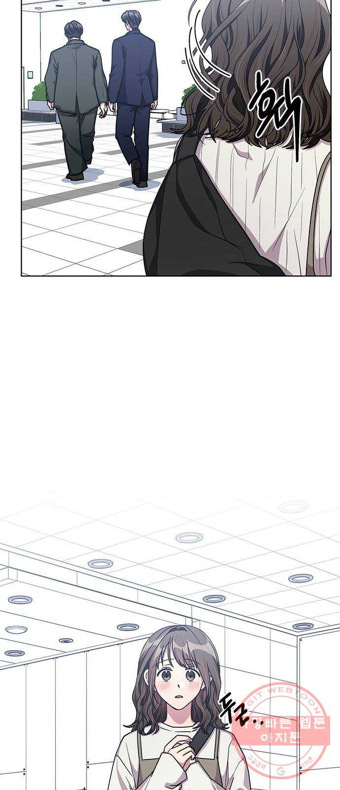 1633496203228lda48nletfl.jpeg