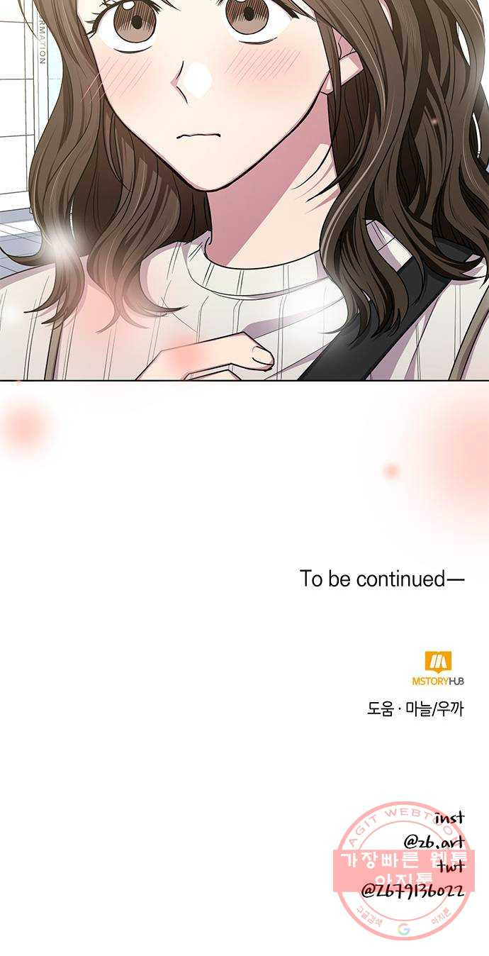 1633496203539ssnl88oqs1f.jpeg