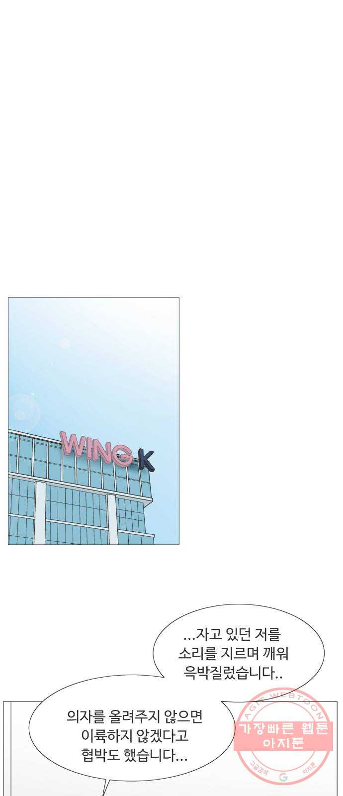1633497719960fyb7ikj4i4j.jpeg