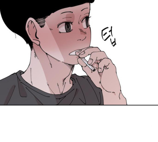 16334973539956zn30slzxrw.jpeg