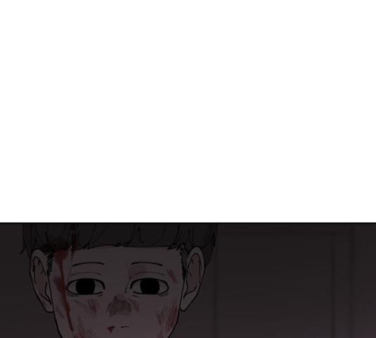 1633497360477t7rl9snngn.jpeg