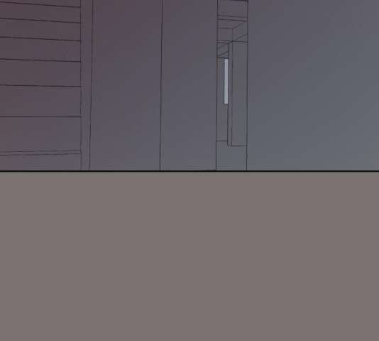 1633497446304hmzxtacsau.jpeg