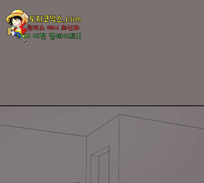 1633497447239ry9qgpq8p3.jpeg