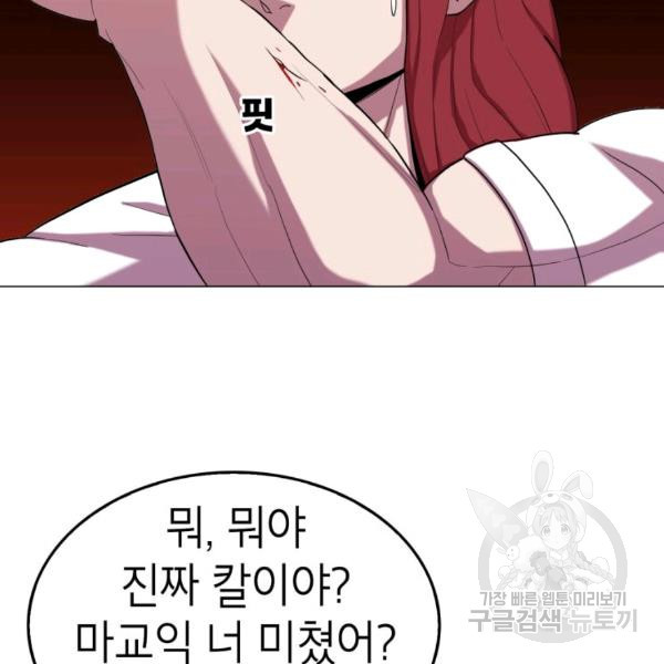 1633495535461ikqvtwwpbmd.jpeg