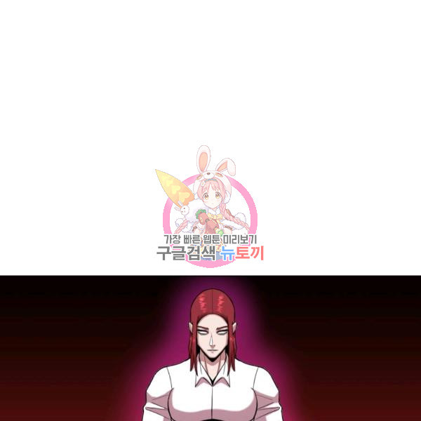 1633495555011wj2kggzevt.jpeg