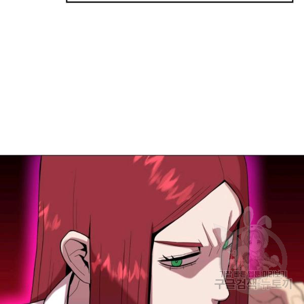 1633495557229qkoe9ov7ddq.jpeg