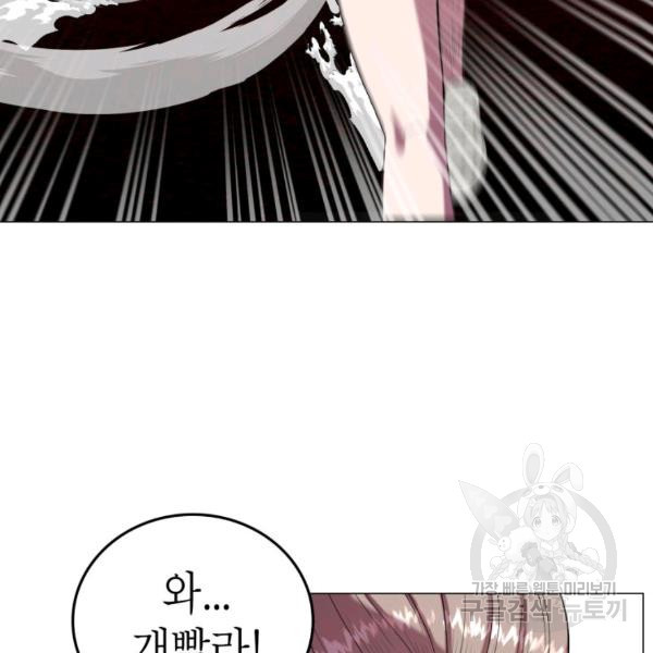 1633495559095i8twefilvc.jpeg