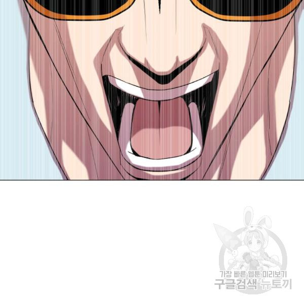 1633495559511vjrgbu80lp.jpeg