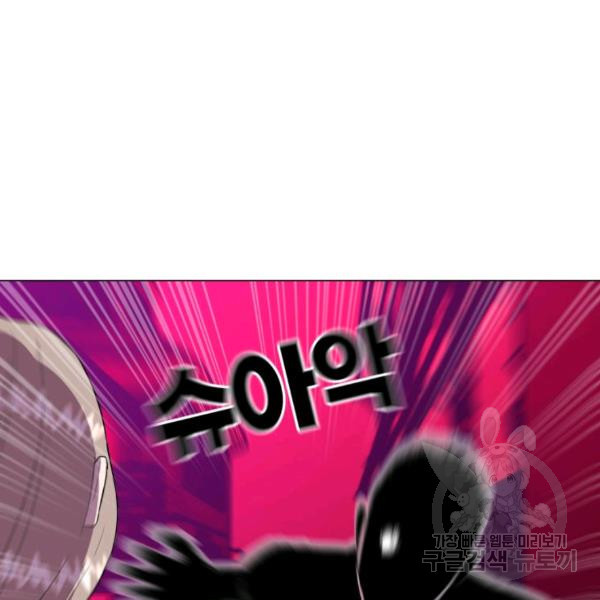 1633495559614z56ql2nnjp.jpeg