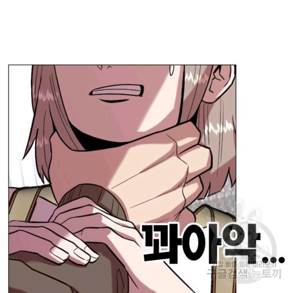 1633495560349houce3m5t2d.jpeg