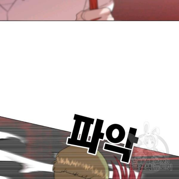 1633495561382kvi0ot7c0u.jpeg