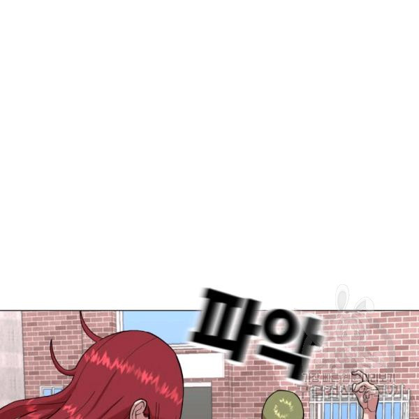 16334955616937w5lt7ch295.jpeg
