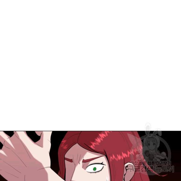 1633495562830hsl9f0u8rx5.jpeg