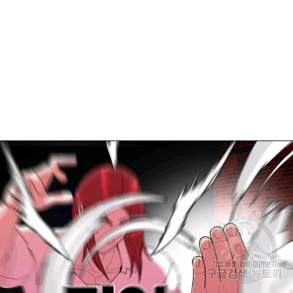 1633495569462il9a7yhtzhm.jpeg