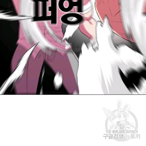 163349556956305gm2sni9kc.jpeg