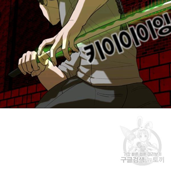 1633495569765ppj2jxpsxoo.jpeg