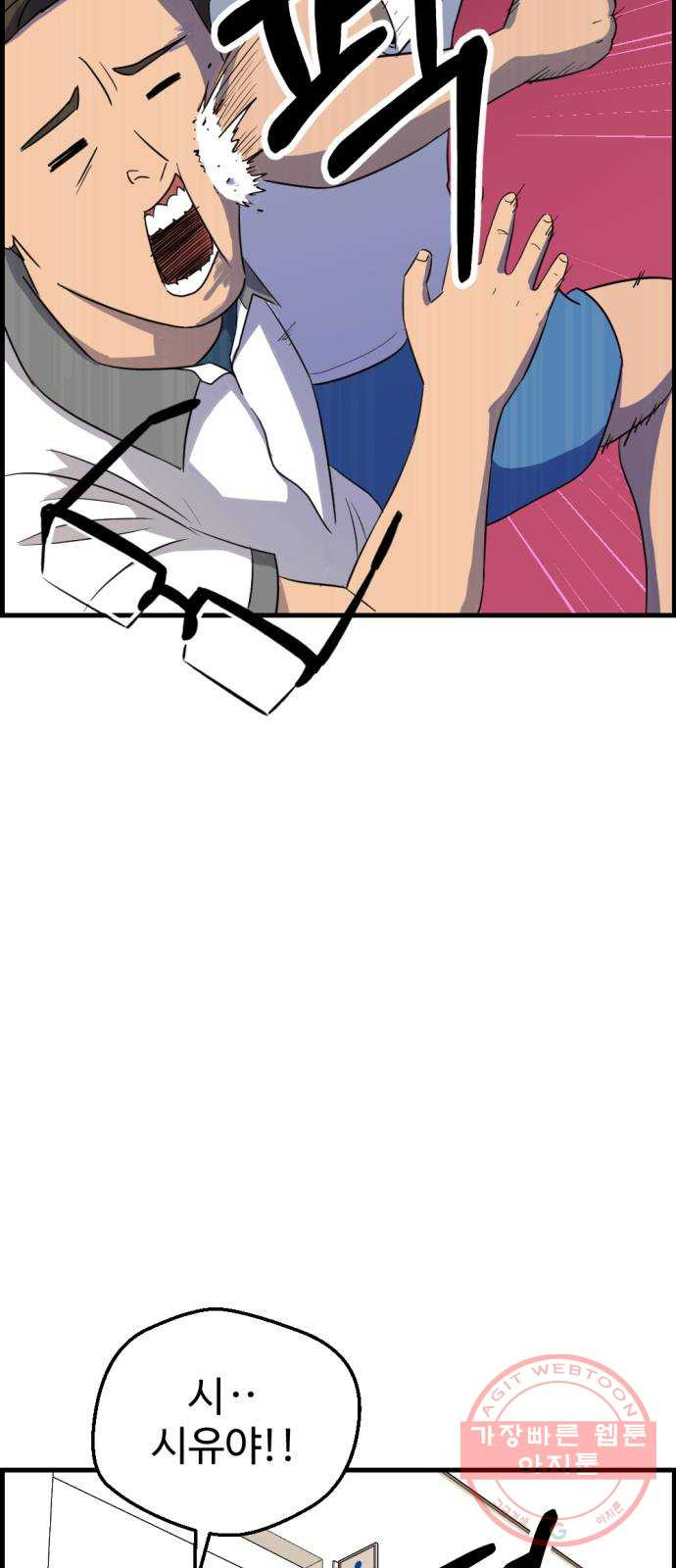 1633495569591fql03gbdokk.jpeg