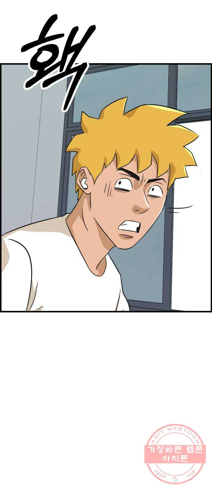 1633495574328fa2mvmyruxk.jpeg