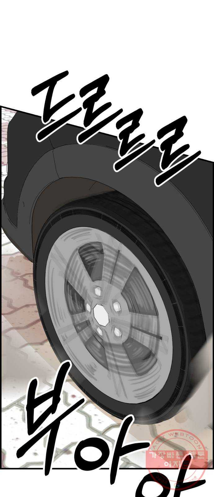 1633495578364g38iwa9hc2m.jpeg