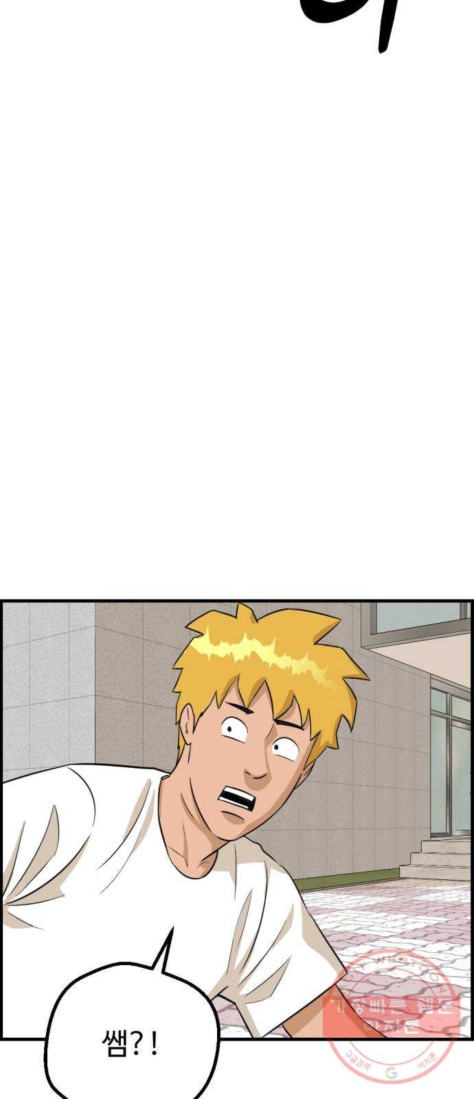 1633495578464prkoqwtpp2s.jpeg
