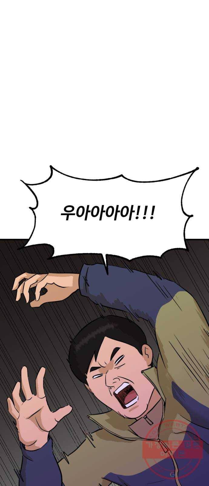 1633495584046akqu43kyeht.jpeg
