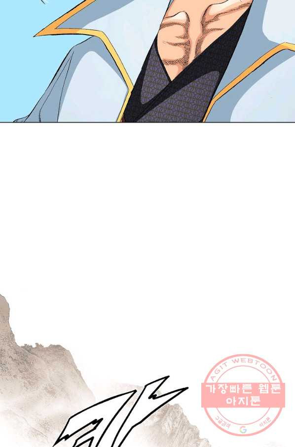1633498604828rpjt486hcfg.jpeg