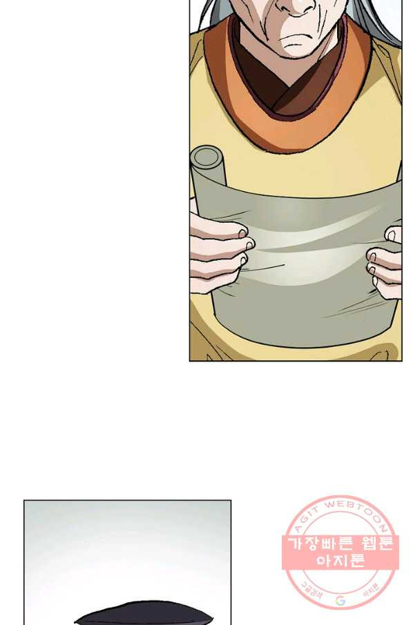 1633498610507elcitgdsmv.jpeg