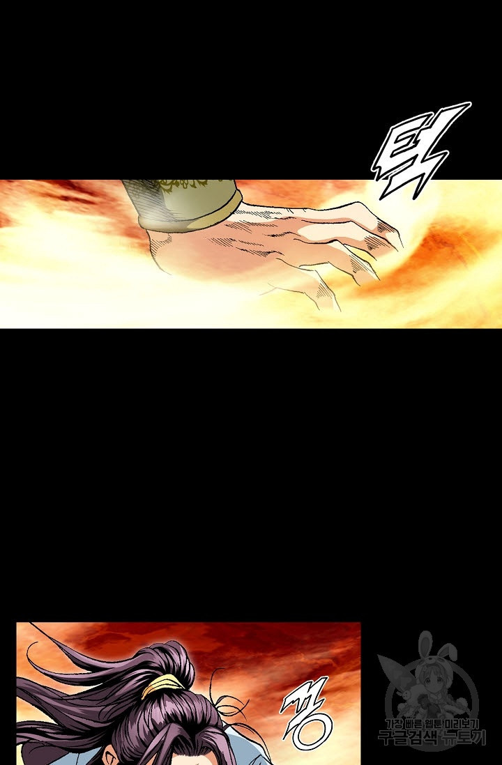 1633498691937fcac5r93uot.jpeg