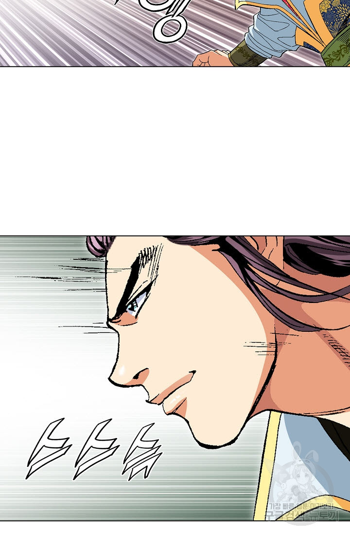 16334986930870oj8d60ccvp.jpeg