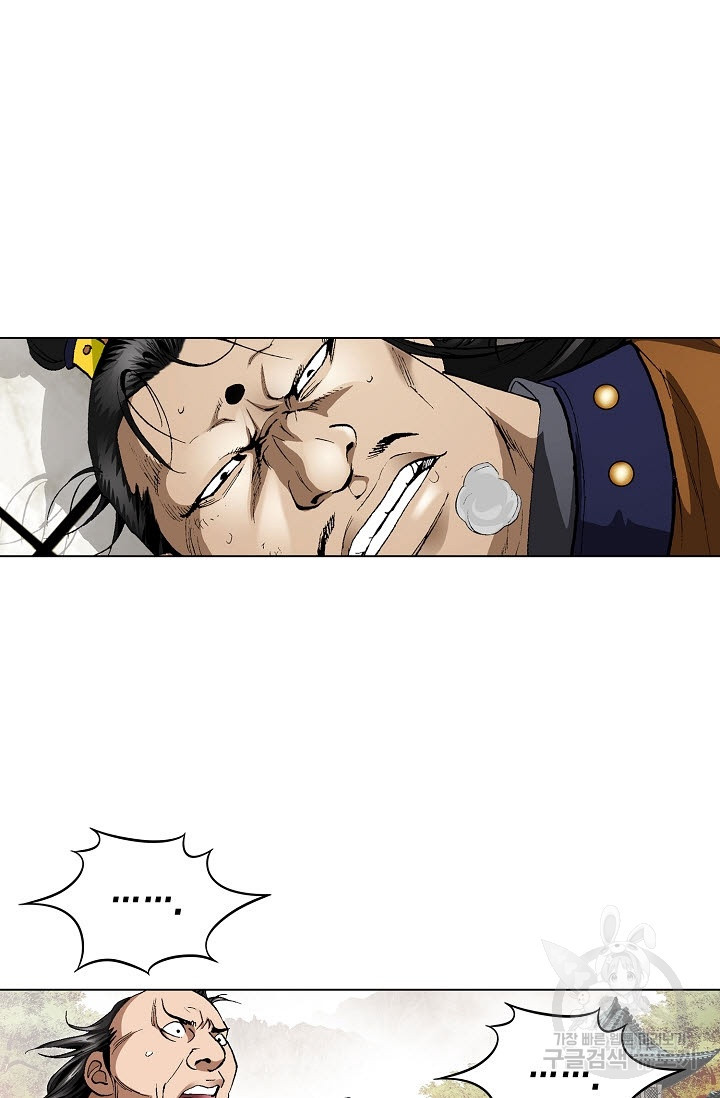 1633498693616abr0fx7tiit.jpeg